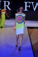 Model walk the ramp for Babita Malkani Show at IRFW 2012 in Goa on 1st Dec 2012 (97).JPG